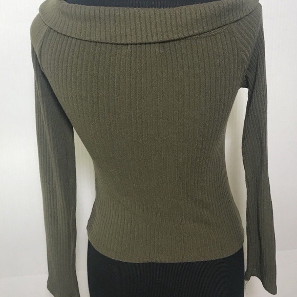 THE CLASSIC MADE IN USA TOP - Picture 3 of 8